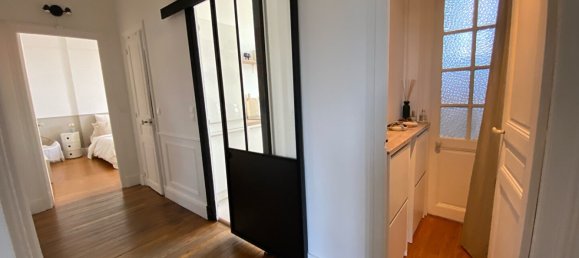 2 Schlafzimmer Wohnung in Orleans, France, Nr. 38704 5