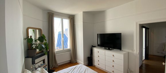 2 Schlafzimmer Wohnung in Orleans, France, Nr. 38704 11
