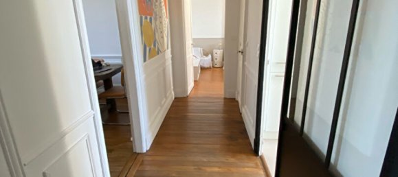 2 Schlafzimmer Wohnung in Orleans, France, Nr. 38704 10