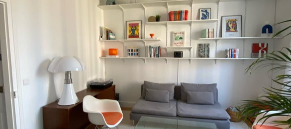 2 Schlafzimmer Wohnung in Orleans, France, Nr. 38704 2