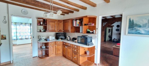 4 bedrooms House in Saint-Firmin-sur-Loire, France No. 254198 15