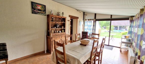 4 bedrooms House in Saint-Firmin-sur-Loire, France No. 254198 13