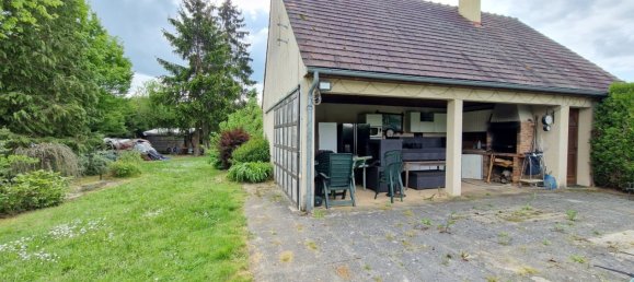 4 bedrooms House in Saint-Firmin-sur-Loire, France No. 254198 6