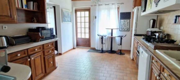 4 bedrooms House in Saint-Firmin-sur-Loire, France No. 254198 14