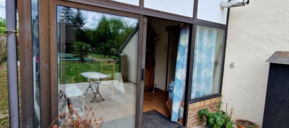 4 bedrooms House in Saint-Firmin-sur-Loire, France No. 254198 10