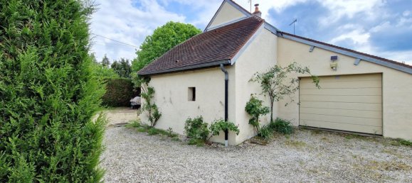 4 bedrooms House in Saint-Firmin-sur-Loire, France No. 254198 4