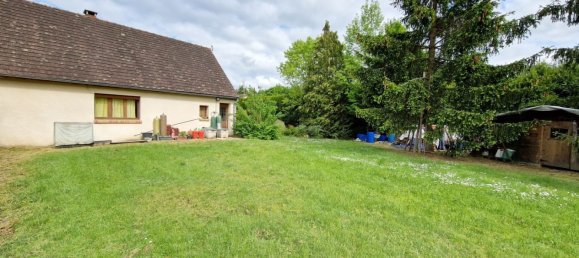 4 bedrooms House in Saint-Firmin-sur-Loire, France No. 254198 7