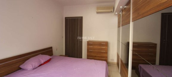 3 غرف نوم شقة في Zabbar, Malta رقم 6326 4