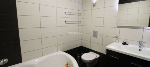 3 غرف نوم شقة في Zabbar, Malta رقم 6326 6