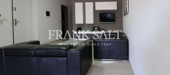 3 غرف نوم شقة في Zabbar, Malta رقم 6326 2