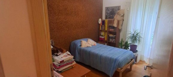 3 غرف نوم شقة في Montevecchia, Italy رقم 311341 5