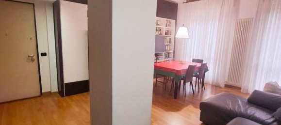 3 غرف نوم شقة في Montevecchia, Italy رقم 311341 29