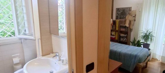 3 غرف نوم شقة في Montevecchia, Italy رقم 311341 17