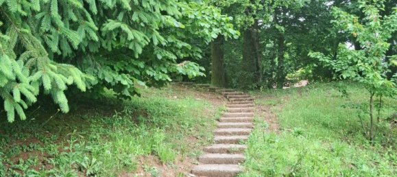 3 غرف نوم شقة في Montevecchia, Italy رقم 311341 22