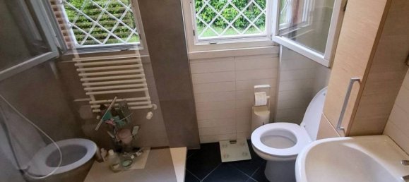 3 غرف نوم شقة في Montevecchia, Italy رقم 311341 15