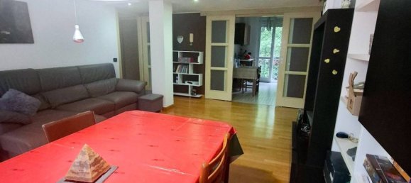 3 غرف نوم شقة في Montevecchia, Italy رقم 311341 26