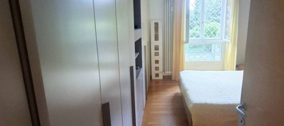 3 غرف نوم شقة في Montevecchia, Italy رقم 311341 10