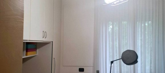 3 غرف نوم شقة في Montevecchia, Italy رقم 311341 7