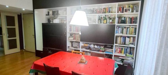 3 غرف نوم شقة في Montevecchia, Italy رقم 311341 23