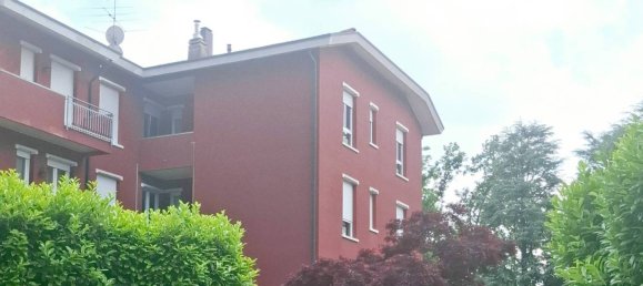 3 غرف نوم شقة في Montevecchia, Italy رقم 311341 19