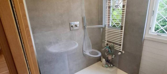 3 غرف نوم شقة في Montevecchia, Italy رقم 311341 14