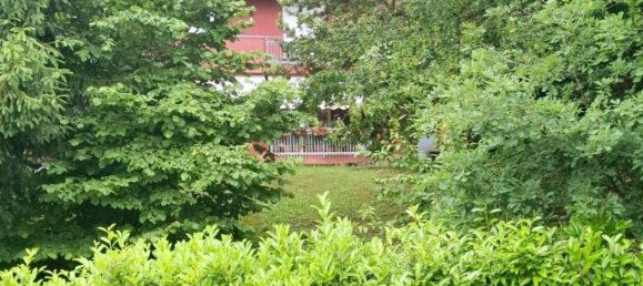 3 غرف نوم شقة في Montevecchia, Italy رقم 311341 21