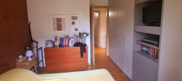 3 غرف نوم شقة في Montevecchia, Italy رقم 311341 2