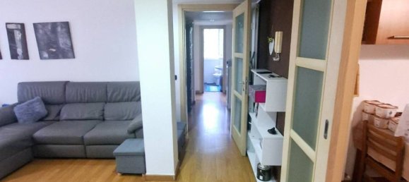 3 غرف نوم شقة في Montevecchia, Italy رقم 311341 30