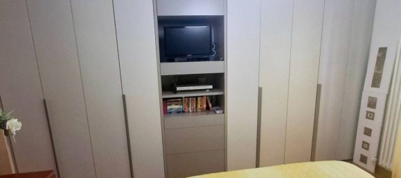 3 غرف نوم شقة في Montevecchia, Italy رقم 311341 8