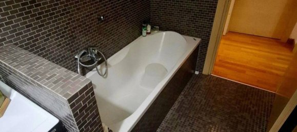 3 غرف نوم شقة في Montevecchia, Italy رقم 311341 12