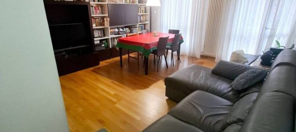 3 غرف نوم شقة في Montevecchia, Italy رقم 311341 24