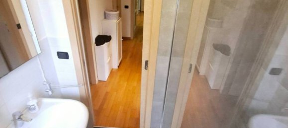 3 غرف نوم شقة في Montevecchia, Italy رقم 311341 16