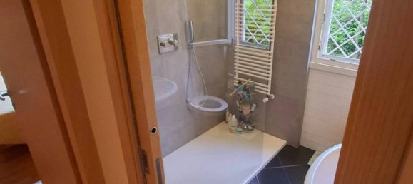 3 غرف نوم شقة في Montevecchia, Italy رقم 311341 13