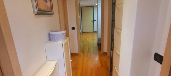 3 غرف نوم شقة في Montevecchia, Italy رقم 311341 4