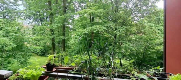 3 غرف نوم شقة في Montevecchia, Italy رقم 311341 18