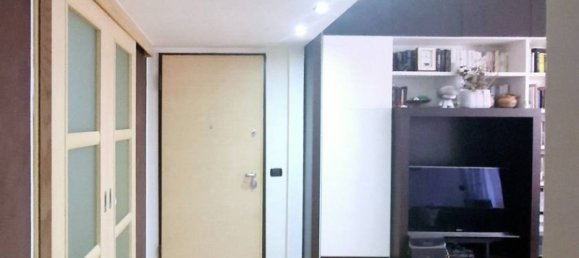 3 غرف نوم شقة في Montevecchia, Italy رقم 311341 28