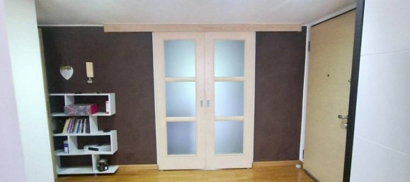 3 غرف نوم شقة في Montevecchia, Italy رقم 311341 27