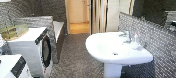 3 غرف نوم شقة في Montevecchia, Italy رقم 311341 11