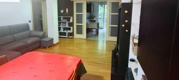 3 غرف نوم شقة في Montevecchia, Italy رقم 311341 25