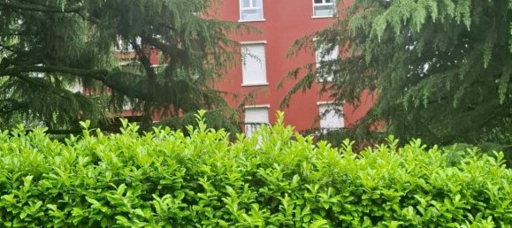 3 غرف نوم شقة في Montevecchia, Italy رقم 311341 20