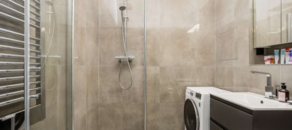 1 غرف نوم شقة في Wilmersdorf, Germany رقم 347840 7