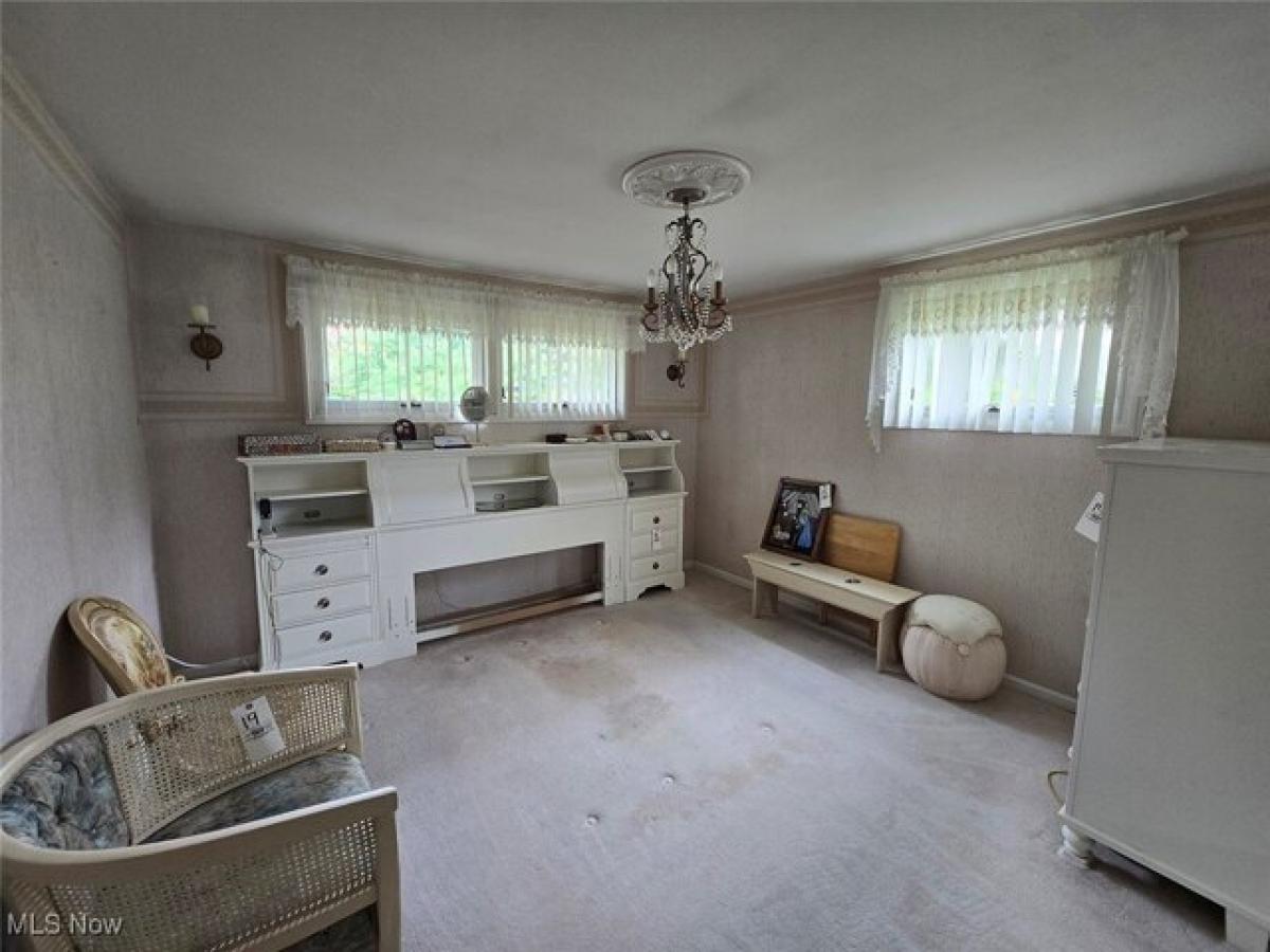 3 Schlafzimmer Haus in Twinsburg, USA, Nr. 416106