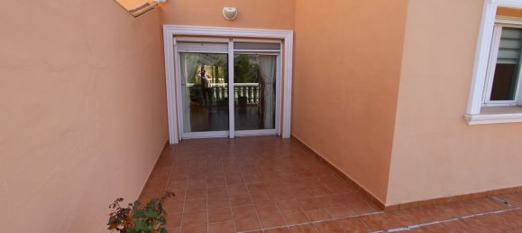 4 chambres Maison à Alicante, Spain No. 148856 25