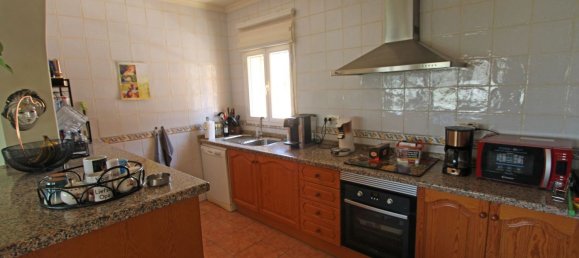 4 chambres Maison à Alicante, Spain No. 148856 8