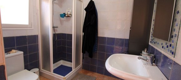 4 chambres Maison à Alicante, Spain No. 148856 5