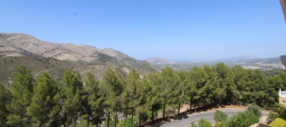 4 chambres Maison à Alicante, Spain No. 148856 10