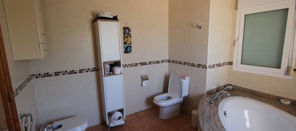 4 chambres Maison à Alicante, Spain No. 148856 13