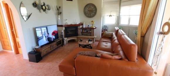 4 chambres Maison à Alicante, Spain No. 148856 6