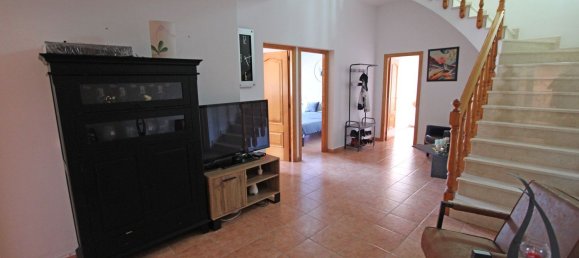 4 chambres Maison à Alicante, Spain No. 148856 11