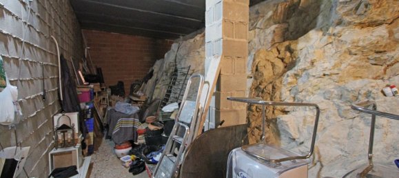 4 chambres Maison à Alicante, Spain No. 148856 20